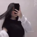 almostz