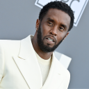 avatar Björn Bernd Abdi