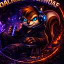 0achkatzl_