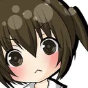 nya5384