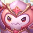 araemon