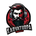 karvaturpattv