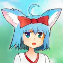 Failed to load avatar