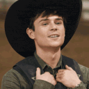 josh.1474