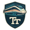 toptrains