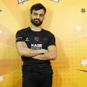 tekken_masterbh