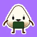 igrir