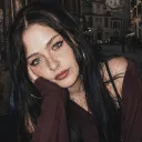 blueeyeddmary