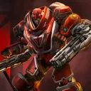 paradox_interactor