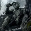 karvz