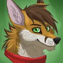tankiithefox