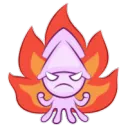 firesquid6542