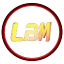 lbmaverick