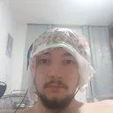meme10br