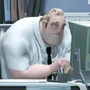 jiooji