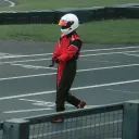 mxflamez