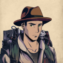 avatar Huzmond⎮Enigma