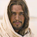 avatar Jesus
