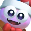 yourlocalchaosgremlin