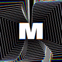 milix_