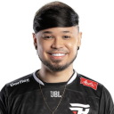 caboassopocado#7736's avatar