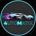 4automaix
