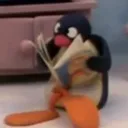 surro_