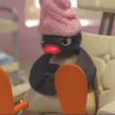 surro_
