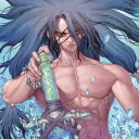 x.wolflord.x