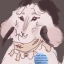 sheepmomther
