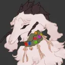 sheepmomther