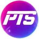 permitostatiskrovast