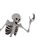 cthuuuuulhu