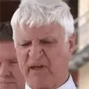 itscodyytm