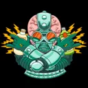 jinzoandtonic