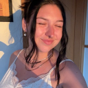 avatar bluemchenglas