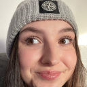 avatar bluemchenglas