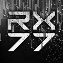retaliatex77_old