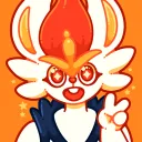 mahado_the_sorcerer