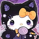 clovercutie