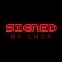 choK-
