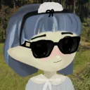 salchipapero