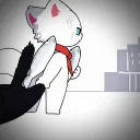 miu5dev