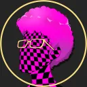 missingtexture.
