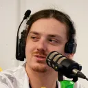 lakitue