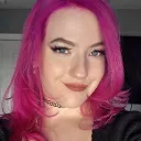 julyxart