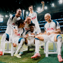 3f9a65bff87bb6b806b5ef769d372f6a