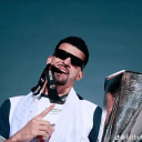 C114075c042f5dfae38061c5ba2683c3