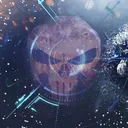 best1k_yt