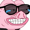 kakytron